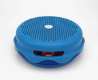 7-In-1 Sand Toys Set (Blue)
