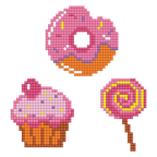 Dotzies Stickets (3)Yum