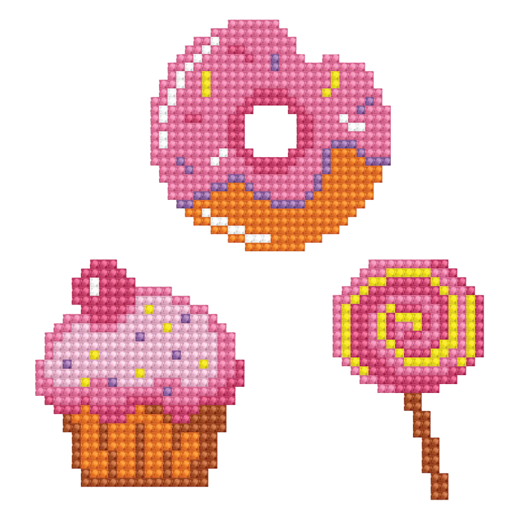 Dotzies Stickets (3)Yum
