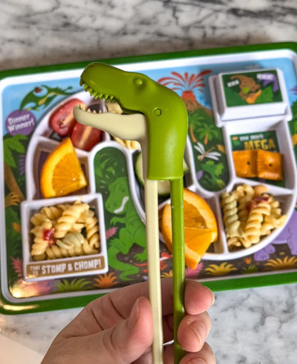 Munchtime Chopsticks
