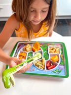 Munchtime Chopsticks