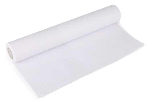 Art Paper Roll
