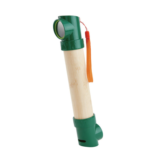 Hide and Seek Periscope