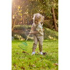 Lawn Rake