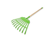 Lawn Rake