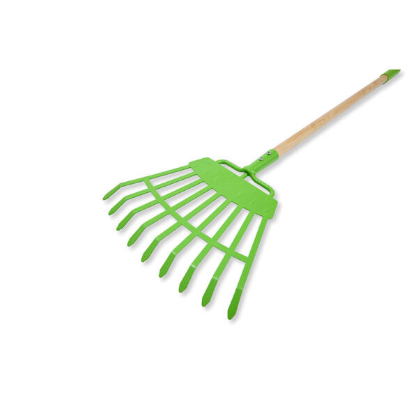Lawn Rake