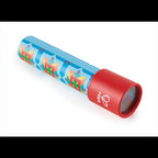 Wonder Vision Kaleidoscope