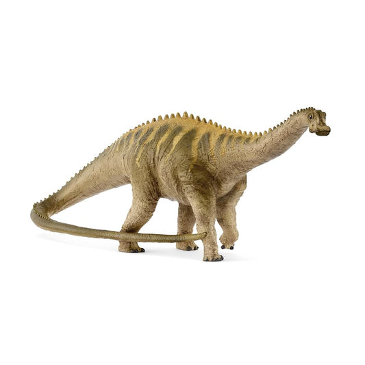 Schleich Diplocus