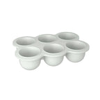 Silifreeze Freezer Tray Day Dream Grey