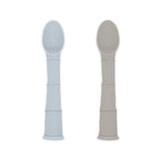 Silipop Spoons 2pk