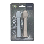 Silipop Spoons 2pk