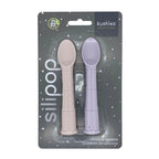 Silipop Spoons 2pk