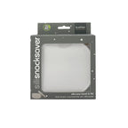 Silisnack Saver Day Dream Grey