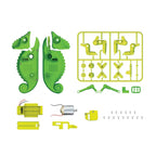 KidzRobotix Chameleon Cyborg