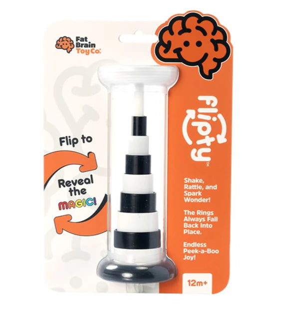 Flipty