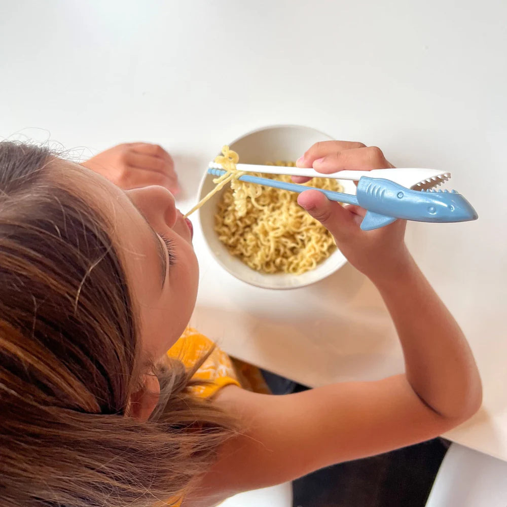 Munchtime Chopsticks