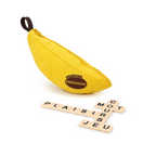 Bananagrams - French