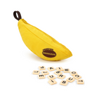 Bananagrams - French