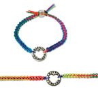 Friends Forever Bracelets