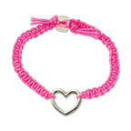 Friends Forever Bracelets