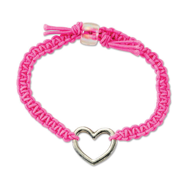 Friends Forever Bracelets