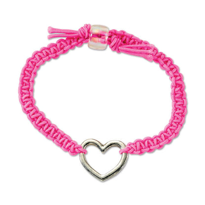 Friends Forever Bracelets