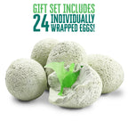 I Dig It! Dinos - Glow-in-the-Dark Dino Egg