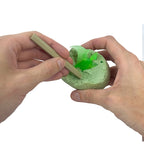 I Dig It! Dinos - Glow-in-the-Dark Dino Egg