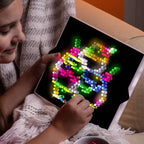 Lite Brite