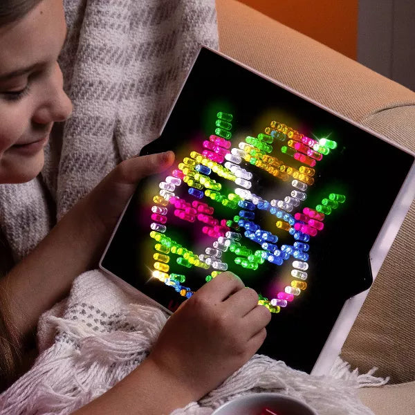 Lite Brite