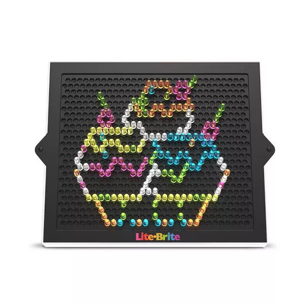 Lite Brite