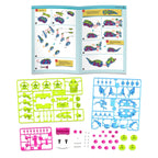 Geckobot 2.0 - COMING FALL 2025 STEM Thames & Kosmos