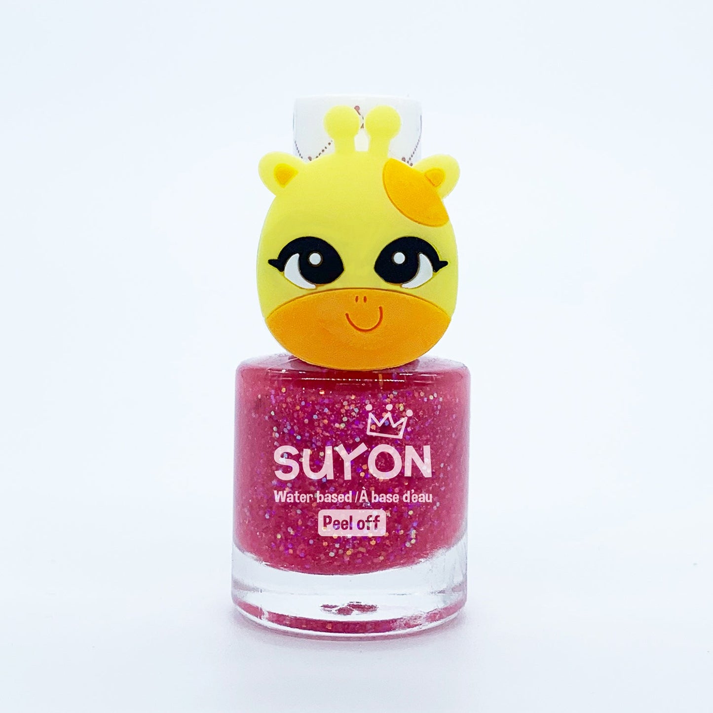 Nail Polish