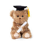 Graduate