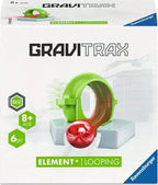 GraviTrax: Looping