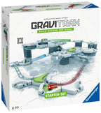 GraviTrax Core: Starter Set