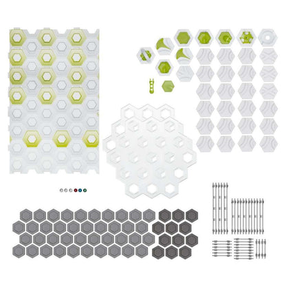 GraviTrax Core: Starter Set