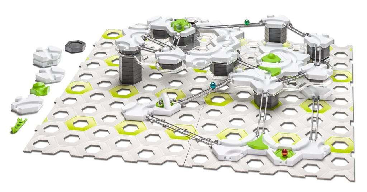 GraviTrax Core: Starter Set