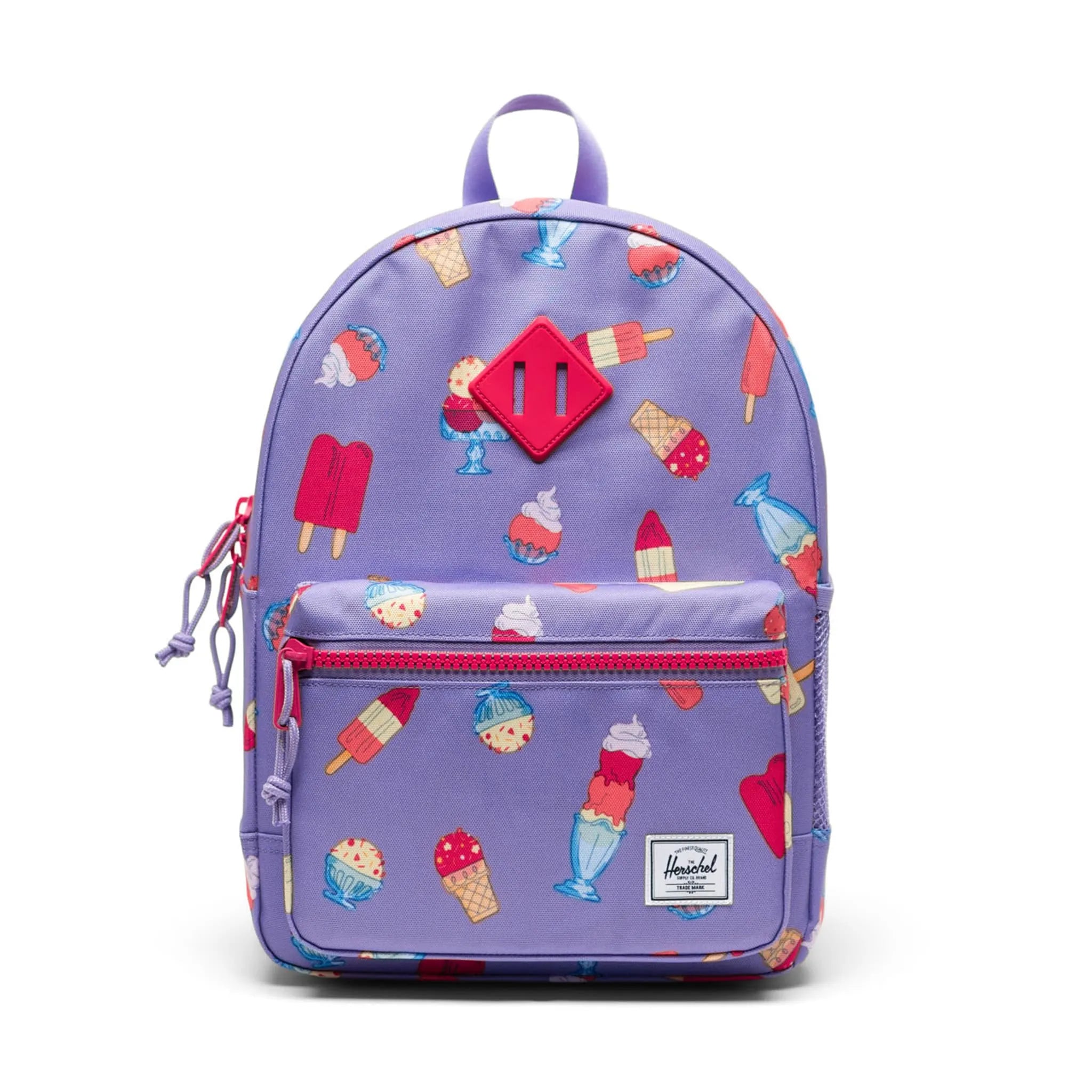 Herschel Heritage™ Youth Backpack