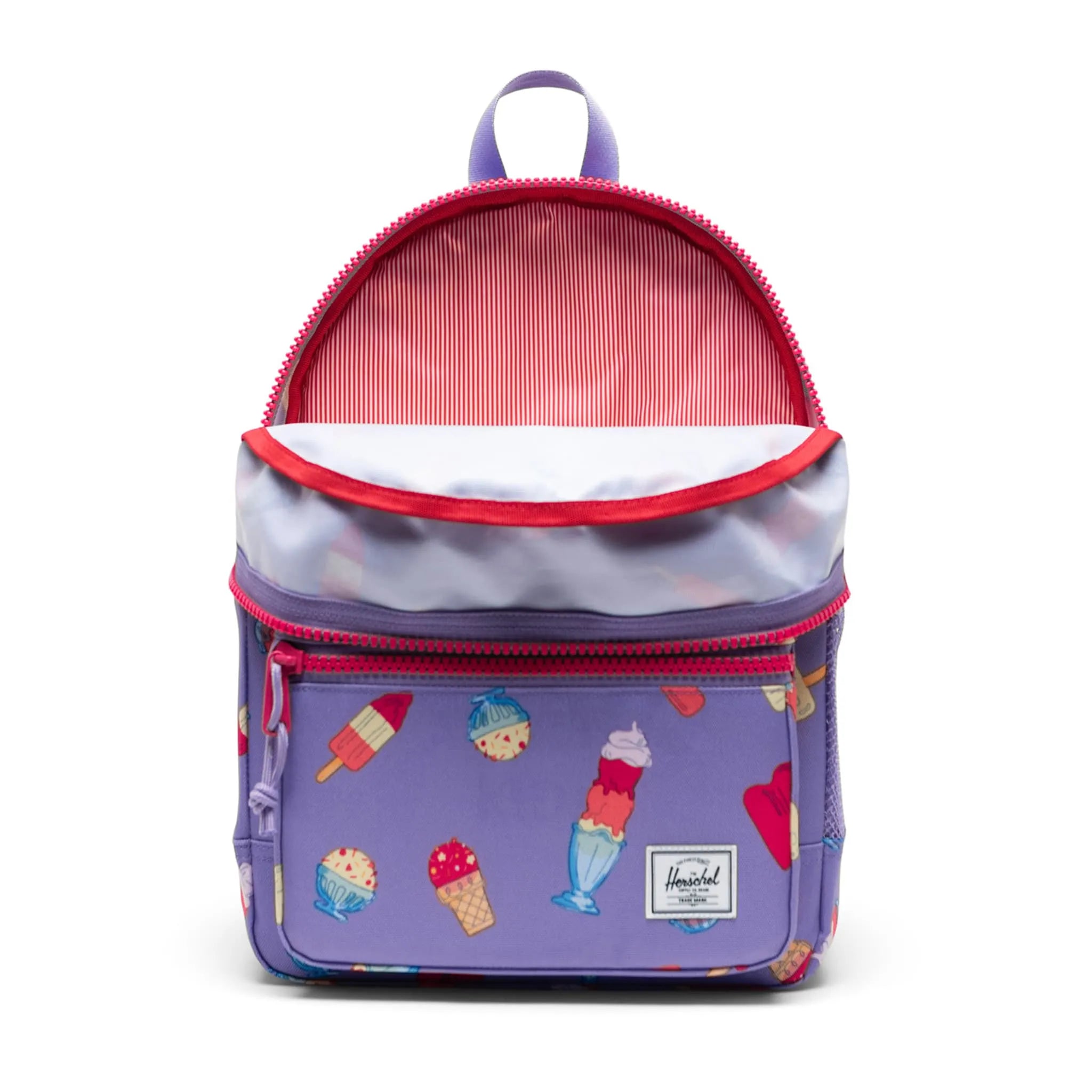 Herschel Heritage™ Youth Backpack