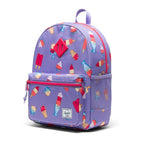 Herschel Heritage™ Youth Backpack