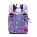 Herschel Heritage™ Youth Backpack