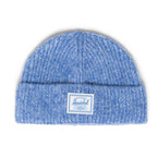 Super Soft Baby Beanie - Regatta