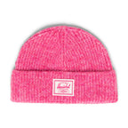 Super Soft Baby Beanie - Fuchsia Purple