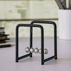Newton's Cradle 9 cm
