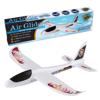 Air Glider