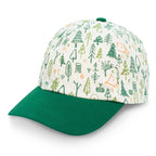 Camp Grove | Kids Lite Baseball Caps