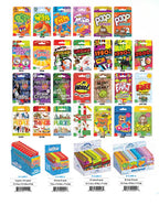 Go Ape! Card Game