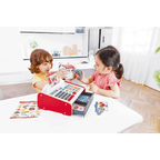 Beep 'N' Buy Cash Register