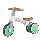First Ride Balance Bike - Green